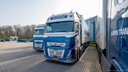 20260307-Kempen-00217